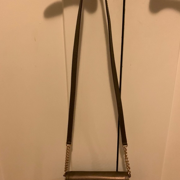 Authentic small Kate spade - Picture 4 of 5